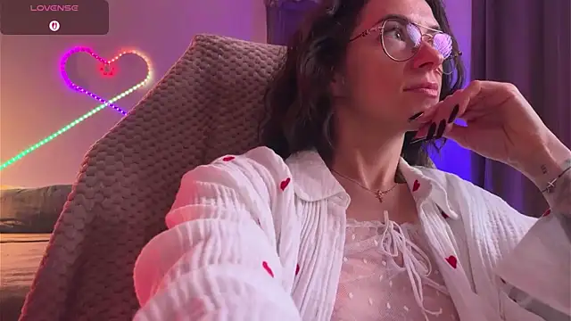 Katy Kar online show from March 2, 2026, 8:04 pm