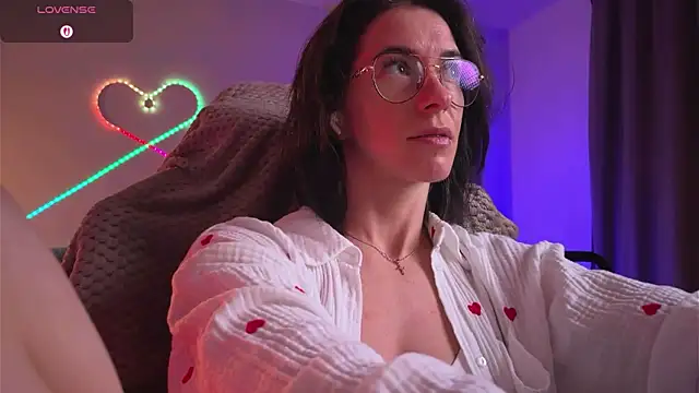 Katy Kar online show from March 3, 2026, 8:37 pm