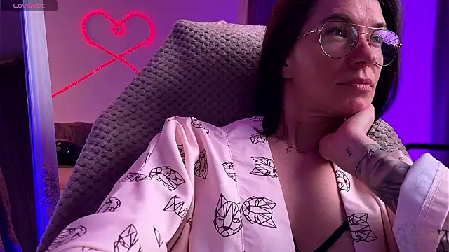 Katy Kar online show from March 19, 2026, 9:41 pm