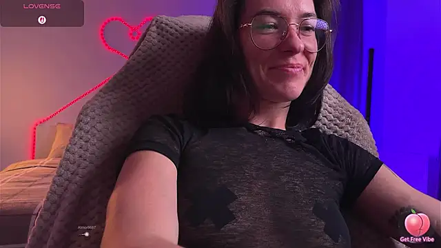 Katy Kar online show from March 22, 2026, 8:23 pm