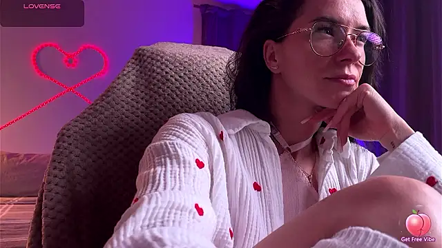 Katy Kar online show from March 25, 2026, 8:15 pm