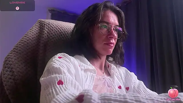 Katy Kar online show from May 9, 2026, 7:41 pm