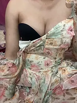 Snapshot of hamoi11 chatting on March 3, 2026, 9:37 am hamoi11 online show from March 3, 2026, 9:37 am