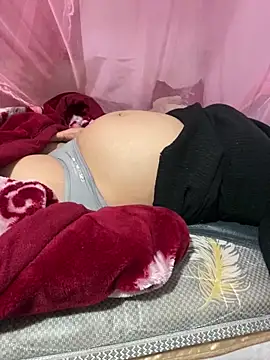 Snapshot of hamoi11 chatting on March 13, 2026, 1:01 am hamoi11 online show from March 13, 2026, 1:01 am