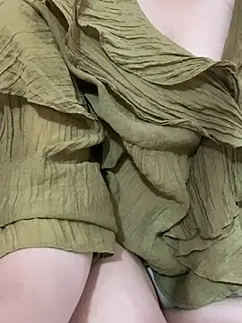 Snapshot of hamoi11 chatting on March 14, 2026, 2:00 pm hamoi11 online show from March 14, 2026, 2:00 pm