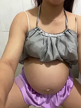 Snapshot of hamoi11 chatting on March 22, 2026, 9:02 am hamoi11 online show from March 22, 2026, 9:02 am