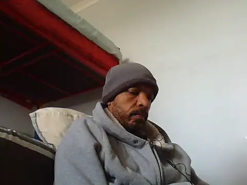 lavelle26 online show from March 10, 2026, 8:52 am