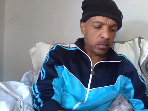 lavelle26 online show from March 27, 2026, 8:37 am