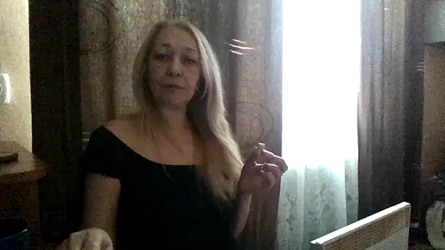 Yurkish online show from March 19, 2026, 6:06 am