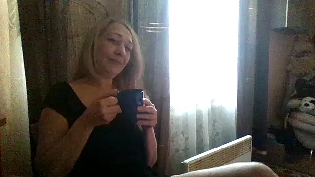 Yurkish online show from April 18, 2026, 5:55 am