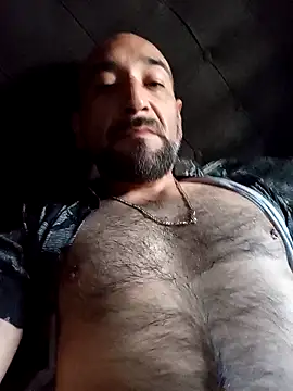 Felioni online show from February 7, 2026, 9:40 pm