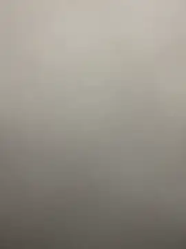 Bupbe-hot online show from February 8, 2026, 2:20 pm