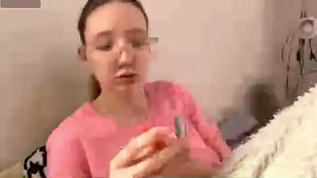 LakendraNoren online show from March 14, 2026, 8:09 am