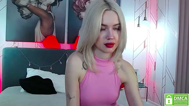 JosephineRowe online show from March 23, 2026, 7:45 am