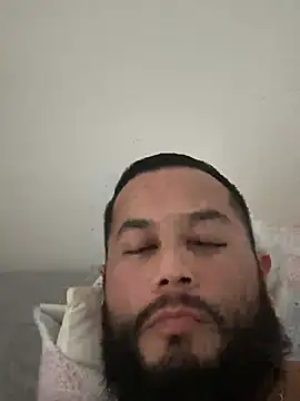 Andy8939 online show from February 6, 2026, 10:29 am