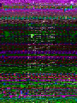 Litalien33 online show from February 6, 2026, 11:19 pm