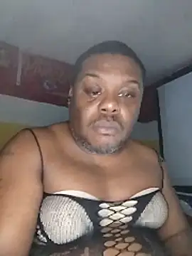 imaanalZaddyslut online show from February 6, 2026, 10:51 am