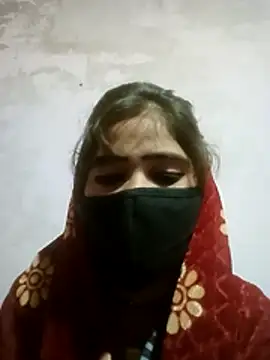 Nenshi bhabi online show from February 10, 2026, 6:34 pm