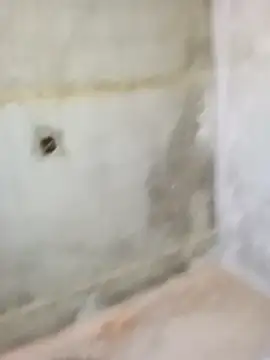 Nenshi bhabi online show from February 11, 2026, 5:18 pm