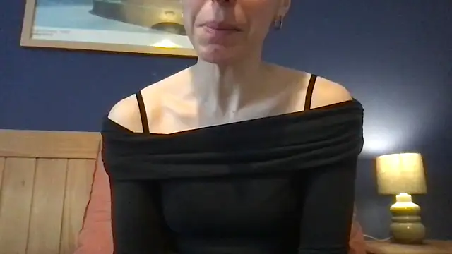 intelligentwoman online show from February 6, 2026, 11:46 am