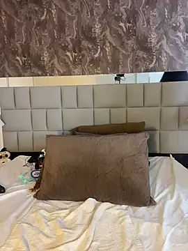 Snapshot of samanthabrown69-1 chatting on March 22, 2026, 4:05 am samanthabrown69-1 online show from March 22, 2026, 4:05 am