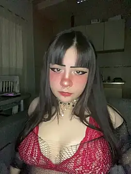 Snapshot of ugly_shinii99 chatting on March 10, 2026, 7:02 am ugly shinii99 online show from March 10, 2026, 7:02 am