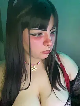 Snapshot of ugly_shinii99 chatting on April 18, 2026, 10:30 am ugly shinii99 online show from April 18, 2026, 10:30 am