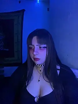 Snapshot of ugly_shinii99 chatting on May 2, 2026, 10:59 pm ugly shinii99 online show from May 2, 2026, 10:59 pm
