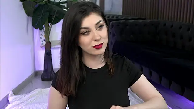 Snapshot of VansessaNyx chatting on March 25, 2026, 9:32 pm VansessaNyx online show from March 25, 2026, 9:32 pm