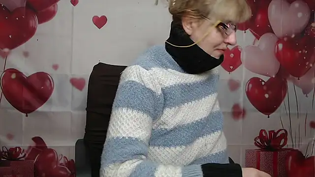 PattySanny online show from February 20, 2026, 12:05 pm