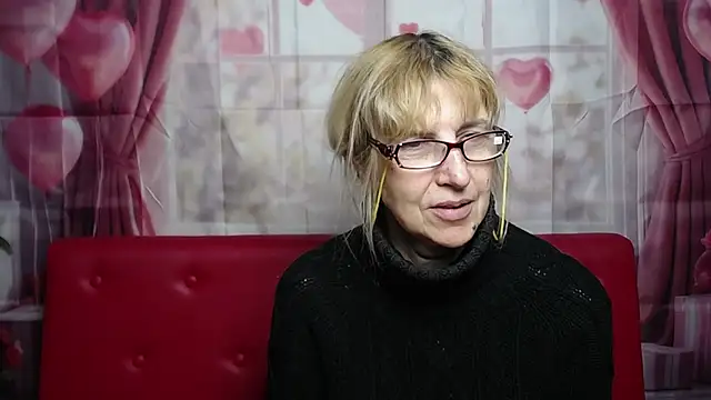 PattySanny online show from March 10, 2026, 6:02 pm