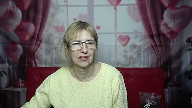 Snapshot of PattySanny chatting on March 29, 2026, 5:13 pm PattySanny online show from March 29, 2026, 5:13 pm