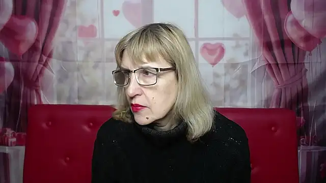 Snapshot of PattySanny chatting on April 14, 2026, 4:57 pm PattySanny online show from April 14, 2026, 4:57 pm