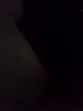 Snapshot of qaz1374 chatting on February 6, 2026, 1:14 pm qaz1374 online show from February 6, 2026, 1:14 pm