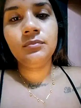 Zoe Renata online show from June 13, 2026, 8:23 am
