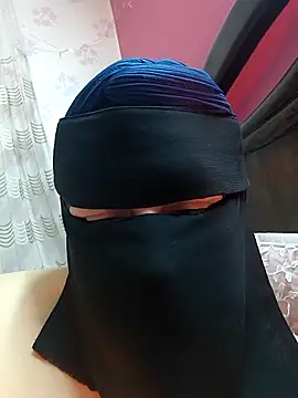 Warda Egy online show from March 3, 2026, 3:45 am