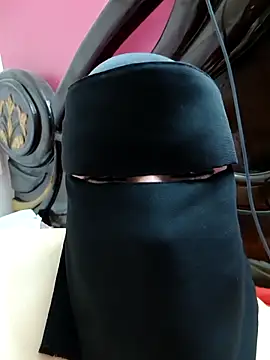 Warda Egy online show from March 29, 2026, 12:38 pm