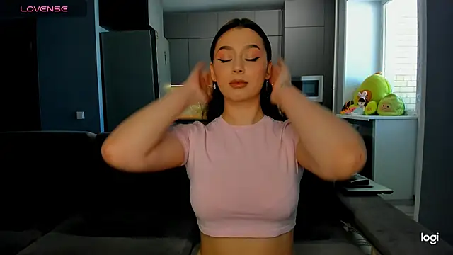 kaya murr online show from May 9, 2026, 6:40 am