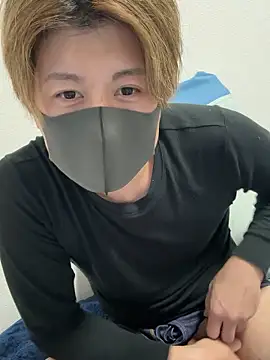 yu-maru online show from February 25, 2026, 5:50 am