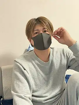 yu-maru online show from February 28, 2026, 3:57 pm