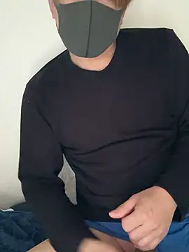 yu-maru online show from March 27, 2026, 11:15 pm