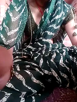 Komal4050 online show from June 30, 2026, 2:56 am
