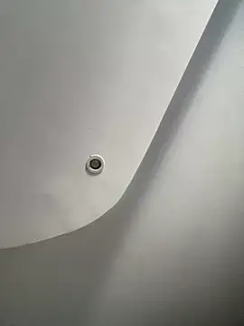 Amber Sinn online show from March 12, 2026, 1:50 pm