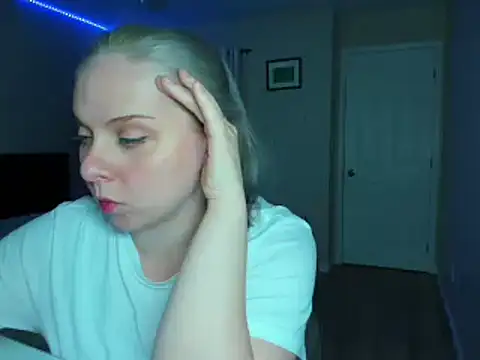 WinterMiracle online show from February 6, 2026, 5:05 pm