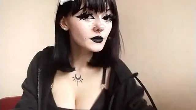 SmilingPatent online show from February 7, 2026, 1:15 pm