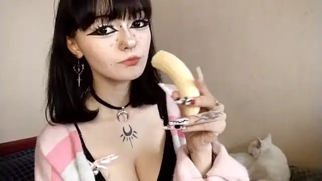 SmilingPatent online show from February 13, 2026, 1:07 pm