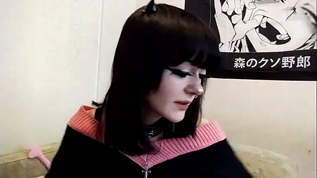 SmilingPatent online show from February 24, 2026, 2:04 pm