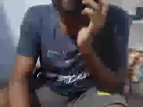 your-hotty69 online show from February 6, 2026, 5:16 pm