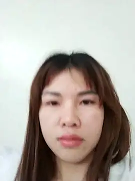 Loyalty-love online show from February 9, 2026, 12:58 am