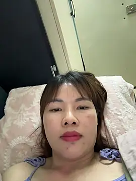 Loyalty-love online show from March 4, 2026, 2:12 pm